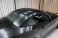 BMW Z4 Roadster E89 sDrive35i Executive M-sport - Good co Noir - thumbnail 36