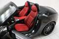 BMW Z4 Roadster E89 sDrive35i Executive M-sport - Good co Noir - thumbnail 9