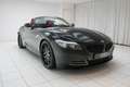 BMW Z4 Roadster E89 sDrive35i Executive M-sport - Good co Noir - thumbnail 16