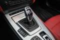BMW Z4 Roadster E89 sDrive35i Executive M-sport - Good co Noir - thumbnail 49