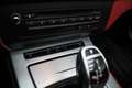 BMW Z4 Roadster E89 sDrive35i Executive M-sport - Good co Noir - thumbnail 48
