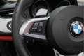 BMW Z4 Roadster E89 sDrive35i Executive M-sport - Good co Noir - thumbnail 44