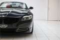 BMW Z4 Roadster E89 sDrive35i Executive M-sport - Good co Schwarz - thumbnail 19