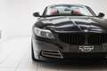 BMW Z4 Roadster E89 sDrive35i Executive M-sport - Good co Schwarz - thumbnail 18