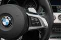 BMW Z4 Roadster E89 sDrive35i Executive M-sport - Good co Noir - thumbnail 45