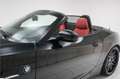 BMW Z4 Roadster E89 sDrive35i Executive M-sport - Good co Schwarz - thumbnail 23