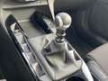 DS Automobiles DS 3 Crossback 1.2 PureTech 100pk Performance Line | Navigatie | Wit - thumbnail 12