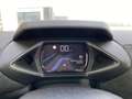DS Automobiles DS 3 Crossback 1.2 PureTech 100pk Performance Line | Navigatie | Wit - thumbnail 21