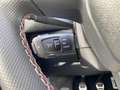 DS Automobiles DS 3 Crossback 1.2 PureTech 100pk Performance Line | Navigatie | Wit - thumbnail 13