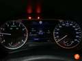 Nissan Juke DIG-T 86 kW N-DESIGN CHIC Bitono N Burdeos - thumbnail 12