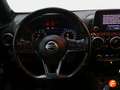 Nissan Juke DIG-T 86 kW N-DESIGN CHIC Bitono N Burdeos - thumbnail 11