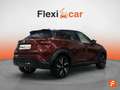 Nissan Juke DIG-T 86 kW N-DESIGN CHIC Bitono N Burdeos - thumbnail 5