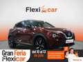 Nissan Juke DIG-T 86 kW N-DESIGN CHIC Bitono N Burdeos - thumbnail 1