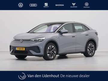 Pro Business 77 kWh Navigatie Camera Acc Clima 128