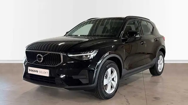 Volvo XC40 Essential B3 Mild hybride | Camera | Google Servic