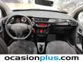 Citroen C3 1.4HDi Collection 70 Gris - thumbnail 6