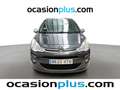 Citroen C3 1.4HDi Collection 70 Gris - thumbnail 10