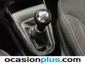 Citroen C3 1.4HDi Collection 70 Gris - thumbnail 5