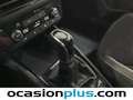 Skoda Kamiq 1.0 TSI Selection DSG7 85kW Gris - thumbnail 5