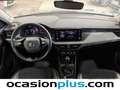 Skoda Kamiq 1.0 TSI Selection DSG7 85kW Gris - thumbnail 6