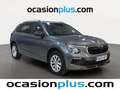 Skoda Kamiq 1.0 TSI Selection DSG7 85kW Gris - thumbnail 2