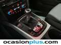 Audi A4 Avant 2.0TDI DPF 150 Negro - thumbnail 5