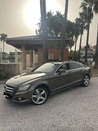 Classe CDI BlueEfficiency Edition 1 A