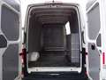Volkswagen Crafter GB 2.0 TDI 140pk L2H3 364/3500 4 Wit - thumbnail 7