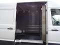 Volkswagen Crafter GB 2.0 TDI 140pk L2H3 364/3500 4 Wit - thumbnail 6