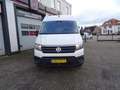 Volkswagen Crafter GB 2.0 TDI 140pk L2H3 364/3500 4 Wit - thumbnail 2