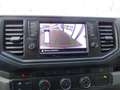 Volkswagen Crafter GB 2.0 TDI 140pk L2H3 364/3500 4 Wit - thumbnail 10