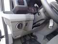 Volkswagen Crafter GB 2.0 TDI 140pk L2H3 364/3500 4 Wit - thumbnail 15