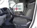 Volkswagen Crafter GB 2.0 TDI 140pk L2H3 364/3500 4 Wit - thumbnail 14