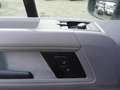 Volkswagen Crafter GB 2.0 TDI 140pk L2H3 364/3500 4 Wit - thumbnail 16