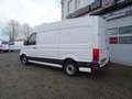 Volkswagen Crafter GB 2.0 TDI 140pk L2H3 364/3500 4 Wit - thumbnail 4