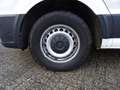 Volkswagen Crafter GB 2.0 TDI 140pk L2H3 364/3500 4 Wit - thumbnail 17