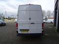 Volkswagen Crafter GB 2.0 TDI 140pk L2H3 364/3500 4 Wit - thumbnail 5