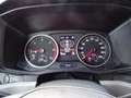 Volkswagen Crafter GB 2.0 TDI 140pk L2H3 364/3500 4 Wit - thumbnail 12