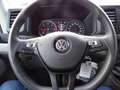 Volkswagen Crafter GB 2.0 TDI 140pk L2H3 364/3500 4 Wit - thumbnail 13