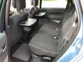 Renault Grand Scenic 2.0-16V Tech Line 7p. I 3e Eigen I Navi I Clima I Blauw - thumbnail 21