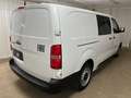 Fiat Scudo FIAT SCUDO MULTICAB 6 POSTI L3 VERSIONE LUNGA Bianco - thumbnail 4