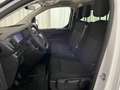 Fiat Scudo FIAT SCUDO MULTICAB 6 POSTI L3 VERSIONE LUNGA Bianco - thumbnail 11