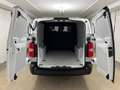 Fiat Scudo FIAT SCUDO MULTICAB 6 POSTI L3 VERSIONE LUNGA Bianco - thumbnail 12