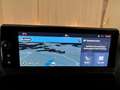 Fiat Scudo FIAT SCUDO MULTICAB 6 POSTI L3 VERSIONE LUNGA Bianco - thumbnail 8