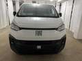 Fiat Scudo FIAT SCUDO MULTICAB 6 POSTI L3 VERSIONE LUNGA Bianco - thumbnail 2