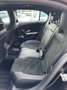 Mercedes-Benz A 200 A 200 d AMG Line Noir - thumbnail 18
