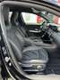 Mercedes-Benz A 200 A 200 d AMG Line Noir - thumbnail 21