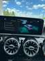 Mercedes-Benz A 200 A 200 d AMG Line Noir - thumbnail 28