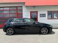 Mercedes-Benz A 200 A 200 d AMG Line Noir - thumbnail 5