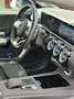 Mercedes-Benz A 200 A 200 d AMG Line Noir - thumbnail 24